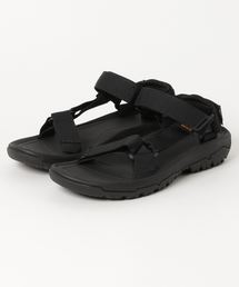 Teva | Teva/テバ　HURRICANE XLT(サンダル)