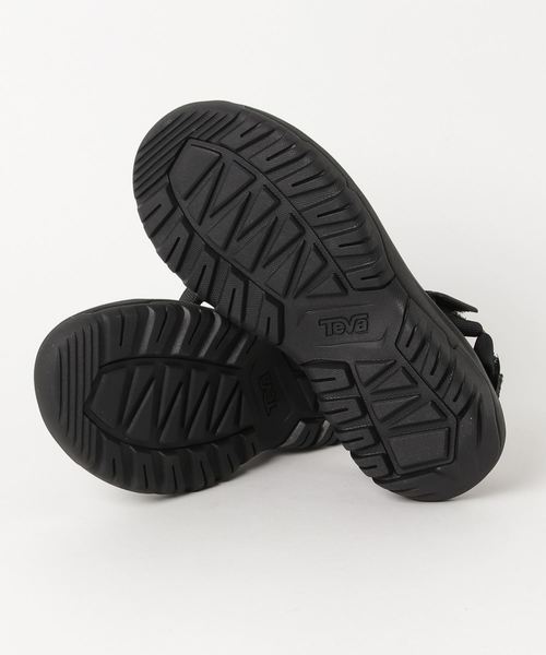 Teva（テバ）の「Teva/テバ　HURRICANE XLT（サンダル・メンズ・ブラック/ネイビー/ホワイト・MEDIUM/LARGE/X-LARGE/XX-LARGE）」の5枚目の写真