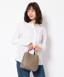 VIOLAd'ORO（ヴィオラドーロ）の「【VIOLAd'ORO(ヴィオラドーロ