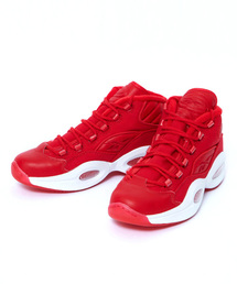 Reebok | 2013 店舗限定 リーボック クエスチョン QUESTION MID(スニーカー)