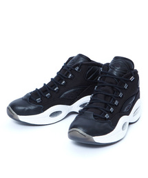 Reebok | 2013 店舗限定 リーボック クエスチョン QUESTION MID(スニーカー)