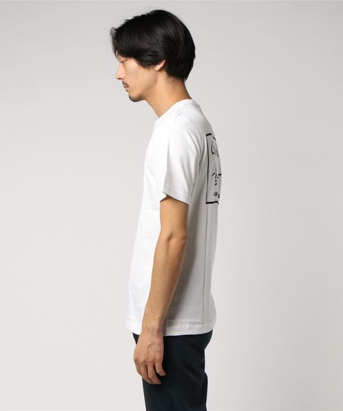 セール】【ﾁｰﾀｰﾌｧｲﾌﾞ】チーターファイブ Tシャツ（Tシャツ/カットソー