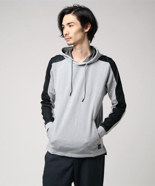 UNDER ARMOUR（アンダーアーマー）の「アンダーアーマー UA マイクロ