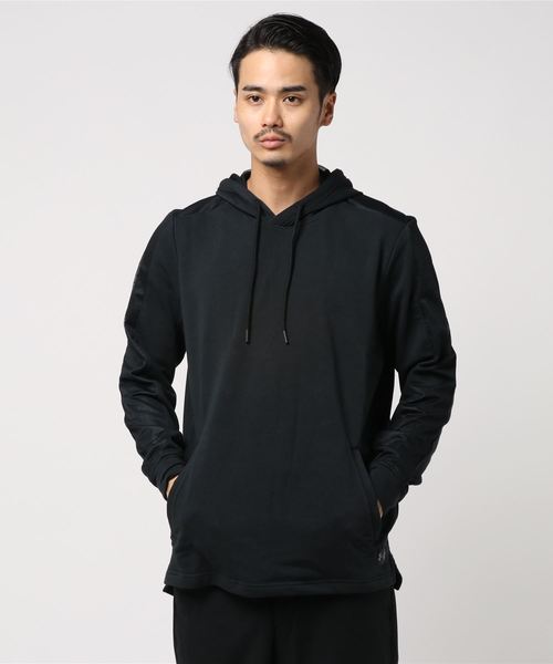 UNDER ARMOUR（アンダーアーマー）の「アンダーアーマー UA マイクロ