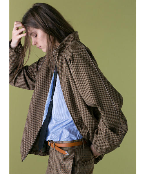 BEAUTY&YOUTH UNITED ARROWS（ビューティーアンドユースユナイテッド