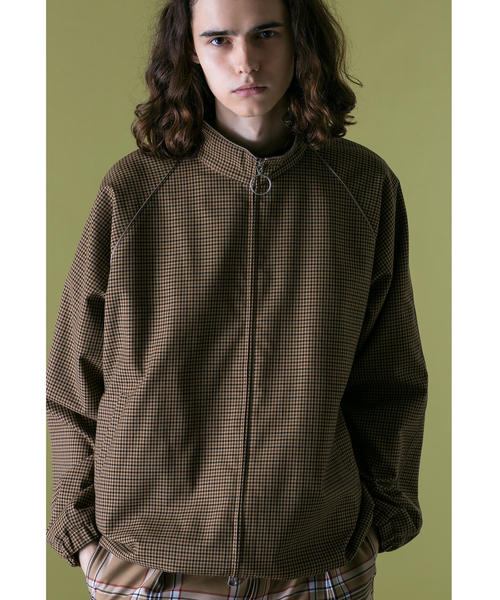 BEAUTY&YOUTH UNITED ARROWS（ビューティーアンドユースユナイテッド