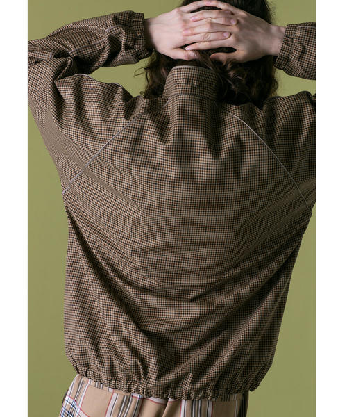 BEAUTY&YOUTH UNITED ARROWS（ビューティーアンドユースユナイテッド