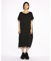 i | ○△□ポケットBIG/Tシャツ(Tシャツ/カットソー)