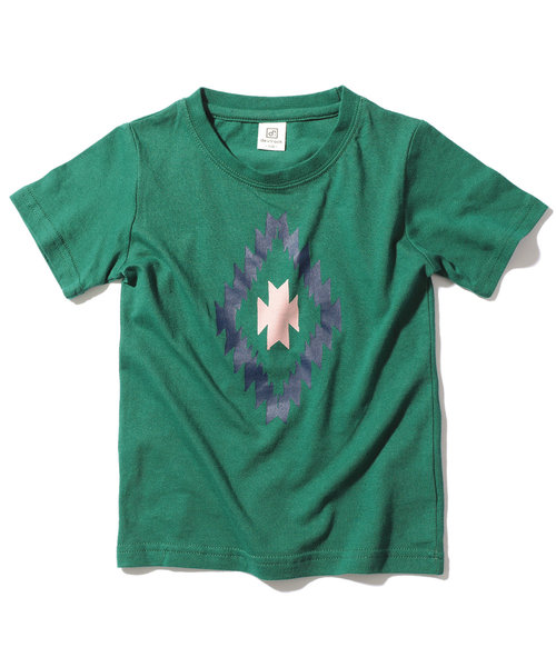 devirock(デビロック)の「全20柄 プリント半袖Tシャツ(Tシャツ/カットソー・キッズ・その他7/その他6/その他8/その他10/その他4/その他2/その他9/その他3/その他15/その他19/その他1/その他12/その他18/その他16/その他5/その他14/その他17/その他13/その他11/その他20・130cm/150cm/140cm/120cm/80cm/100cm/110cm/90cm/160cm)」の3枚目の写真