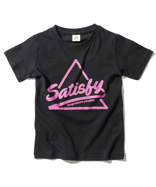 devirock(デビロック)の「全20柄 プリント半袖Tシャツ(Tシャツ/カットソー・キッズ・その他7/その他6/その他8/その他10/その他4/その他2/その他9/その他3/その他15/その他19/その他1/その他12/その他18/その他16/その他5/その他14/その他17/その他13/その他11/その他20・130cm/150cm/140cm/120cm/80cm/100cm/110cm/90cm/160cm)」の7枚目の写真