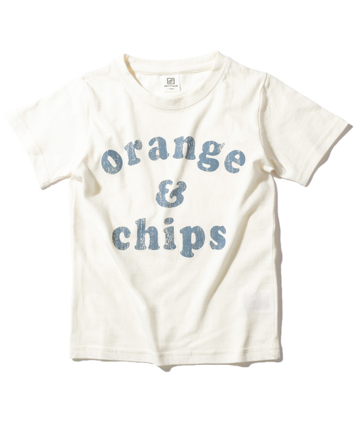 devirock(デビロック)の「全20柄 プリント半袖Tシャツ(Tシャツ/カットソー・キッズ・その他7/その他6/その他8/その他10/その他4/その他2/その他9/その他3/その他15/その他19/その他1/その他12/その他18/その他16/その他5/その他14/その他17/その他13/その他11/その他20・130cm/150cm/140cm/120cm/80cm/100cm/110cm/90cm/160cm)」の8枚目の写真