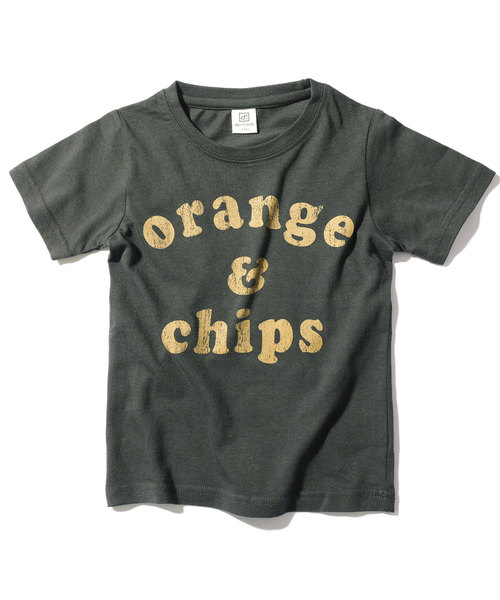 devirock(デビロック)の「全20柄 プリント半袖Tシャツ(Tシャツ/カットソー・キッズ・その他7/その他6/その他8/その他10/その他4/その他2/その他9/その他3/その他15/その他19/その他1/その他12/その他18/その他16/その他5/その他14/その他17/その他13/その他11/その他20・130cm/150cm/140cm/120cm/80cm/100cm/110cm/90cm/160cm)」の9枚目の写真