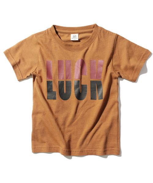 devirock(デビロック)の「全20柄 プリント半袖Tシャツ(Tシャツ/カットソー・キッズ・その他7/その他6/その他8/その他10/その他4/その他2/その他9/その他3/その他15/その他19/その他1/その他12/その他18/その他16/その他5/その他14/その他17/その他13/その他11/その他20・130cm/150cm/140cm/120cm/80cm/100cm/110cm/90cm/160cm)」の10枚目の写真