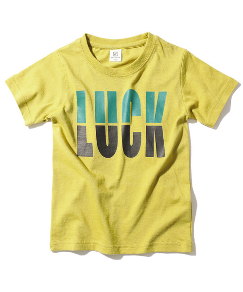 devirock(デビロック)の「全20柄 プリント半袖Tシャツ(Tシャツ/カットソー・キッズ・その他7/その他6/その他8/その他10/その他4/その他2/その他9/その他3/その他15/その他19/その他1/その他12/その他18/その他16/その他5/その他14/その他17/その他13/その他11/その他20・130cm/150cm/140cm/120cm/80cm/100cm/110cm/90cm/160cm)」の11枚目の写真