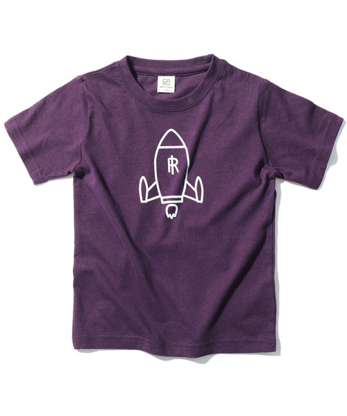 devirock(デビロック)の「全20柄 プリント半袖Tシャツ(Tシャツ/カットソー・キッズ・その他7/その他6/その他8/その他10/その他4/その他2/その他9/その他3/その他15/その他19/その他1/その他12/その他18/その他16/その他5/その他14/その他17/その他13/その他11/その他20・130cm/150cm/140cm/120cm/80cm/100cm/110cm/90cm/160cm)」の12枚目の写真