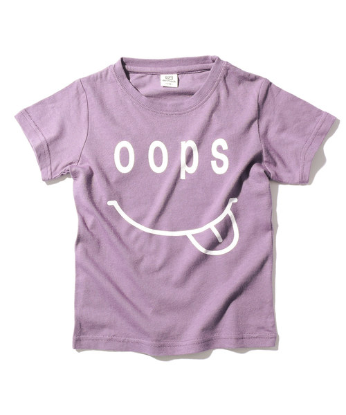 devirock(デビロック)の「全20柄 プリント半袖Tシャツ(Tシャツ/カットソー・キッズ・その他7/その他6/その他8/その他10/その他4/その他2/その他9/その他3/その他15/その他19/その他1/その他12/その他18/その他16/その他5/その他14/その他17/その他13/その他11/その他20・130cm/150cm/140cm/120cm/80cm/100cm/110cm/90cm/160cm)」の14枚目の写真