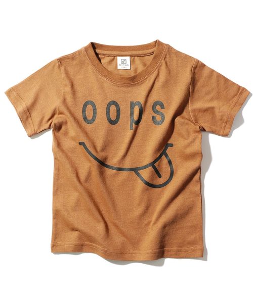 devirock(デビロック)の「全20柄 プリント半袖Tシャツ(Tシャツ/カットソー・キッズ・その他7/その他6/その他8/その他10/その他4/その他2/その他9/その他3/その他15/その他19/その他1/その他12/その他18/その他16/その他5/その他14/その他17/その他13/その他11/その他20・130cm/150cm/140cm/120cm/80cm/100cm/110cm/90cm/160cm)」の15枚目の写真