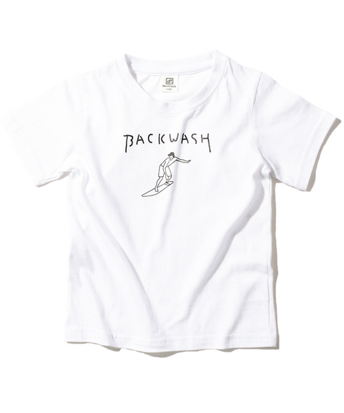 devirock(デビロック)の「全20柄 プリント半袖Tシャツ(Tシャツ/カットソー・キッズ・その他7/その他6/その他8/その他10/その他4/その他2/その他9/その他3/その他15/その他19/その他1/その他12/その他18/その他16/その他5/その他14/その他17/その他13/その他11/その他20・130cm/150cm/140cm/120cm/80cm/100cm/110cm/90cm/160cm)」の16枚目の写真