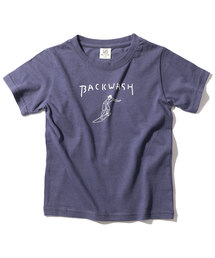 devirock | 全20柄 プリント半袖Tシャツ(Tシャツ/カットソー)