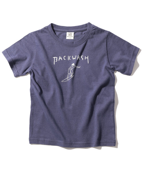 devirock(デビロック)の「全20柄 プリント半袖Tシャツ(Tシャツ/カットソー・キッズ・その他7/その他6/その他8/その他10/その他4/その他2/その他9/その他3/その他15/その他19/その他1/その他12/その他18/その他16/その他5/その他14/その他17/その他13/その他11/その他20・130cm/150cm/140cm/120cm/80cm/100cm/110cm/90cm/160cm)」の17枚目の写真