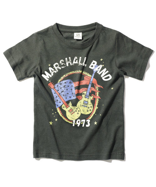 devirock(デビロック)の「全20柄 プリント半袖Tシャツ(Tシャツ/カットソー・キッズ・その他7/その他6/その他8/その他10/その他4/その他2/その他9/その他3/その他15/その他19/その他1/その他12/その他18/その他16/その他5/その他14/その他17/その他13/その他11/その他20・130cm/150cm/140cm/120cm/80cm/100cm/110cm/90cm/160cm)」の19枚目の写真