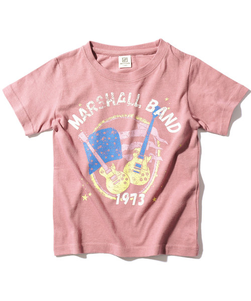 devirock(デビロック)の「全20柄 プリント半袖Tシャツ(Tシャツ/カットソー・キッズ・その他7/その他6/その他8/その他10/その他4/その他2/その他9/その他3/その他15/その他19/その他1/その他12/その他18/その他16/その他5/その他14/その他17/その他13/その他11/その他20・130cm/150cm/140cm/120cm/80cm/100cm/110cm/90cm/160cm)」の20枚目の写真