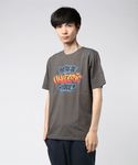 HYSTERIC GLAMOUR | HYS GRAFITTI pt Tシャツ(T恤)