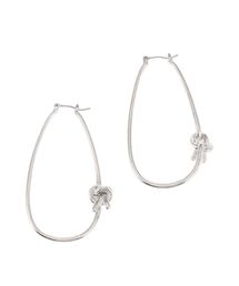 EMODA | OVALピアス(ピアス（両耳用）)