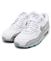 NIKE | ナイキ ウィメンズ エアマックス NIKE WMNS AIR MAX 90 325213-125(スニーカー)