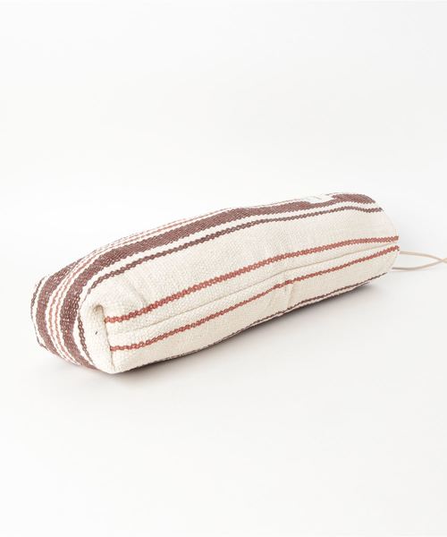 Lilas Campbell（リラキャンベル）の「Lilas Campbell Chenille