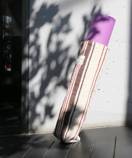 Lilas Campbell（リラキャンベル）の「Lilas Campbell Chenille