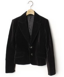 PINKY&DIANNE�i�s���L�[�A���h�_�C�A���j�̌Ò��u�e�[���[�h�W���P�b�g�i�e�[���[�h�W���P�b�g�j�v