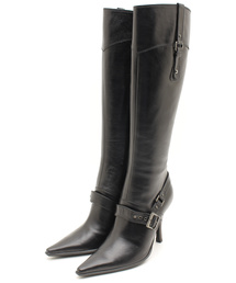 PINKY&DIANNE�i�s���L�[�A���h�_�C�A���j�̌Ò��u�����O�u�[�c�i�u�[�c�j�v