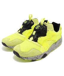 PUMA | DISC BLAZE MESH EVOLUTION(スニーカー)