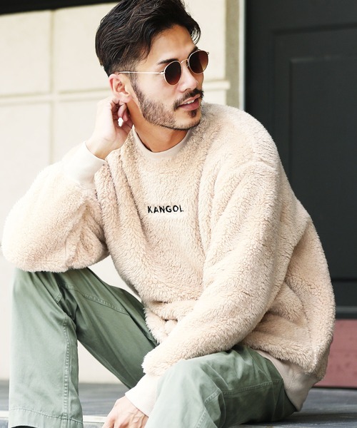 kangol shop