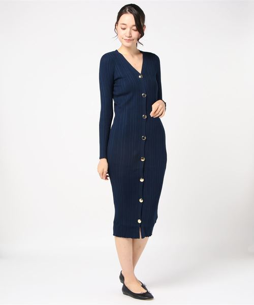 sainsburys nightdress