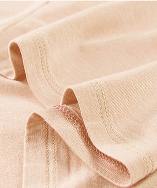 Lace Ladies（レースレディース）の「ノンワイヤーカップ付きキャミソール タンクトップ ブラトップ（キャミソール・レディース・ホワイト/ブラック/ベージュ・S/M/XL/L）」の19枚目の写真