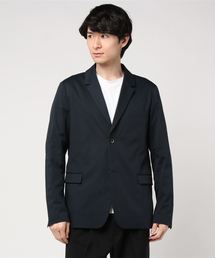 SOLIDO�i�\���[�h�j�́uSOLIDO(�\���[�h)�@�R�b�g���}�i�[�h�W���P�b�g MSL20A4000�i�e�[���[�h�W���P�b�g�j�v