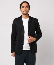 SOLIDO�i�\���[�h�j�́uSOLIDO(�\���[�h)�@�R�b�g���}�i�[�h�W���P�b�g MSL20A4000�i�e�[���[�h�W���P�b�g�j�v