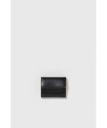 Hender Scheme(G_[XL[})bellows wallet(z)