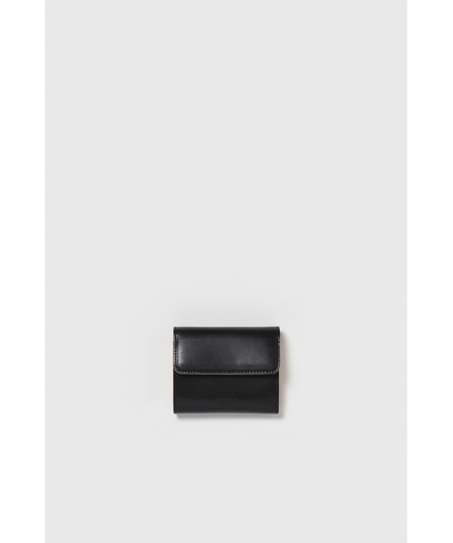Hender Scheme(G_[XL[})bellows wallet(z)