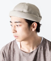 Wego ウィゴーの帽子通販 Zozotown Wego ウィゴーの帽子通販 Zozotown