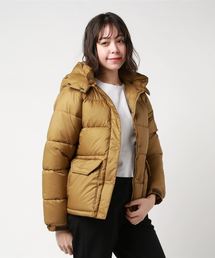 OTHER BRAND�i�A�U�[�u�����h�j�́uTHE NORTH FACE / �U �m�[�X�t�F�C�X�F�y���f�B�[�X�zCAMP Sierra Short�FNYW81931[DEA]�i�e�[���[�h�W���P�b�g�j�v