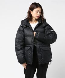 OTHER BRAND�i�A�U�[�u�����h�j�́uTHE NORTH FACE / �U �m�[�X�t�F�C�X�F�y���f�B�[�X�zCAMP Sierra Short�FNYW81931[DEA]�i�e�[���[�h�W���P�b�g�j�v