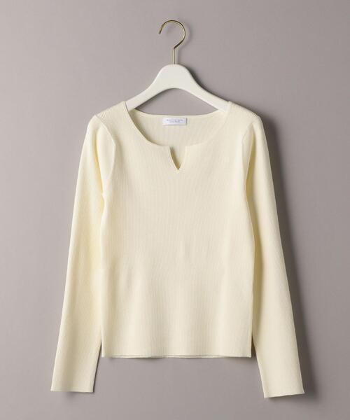 BEAUTY&YOUTH UNITED ARROWS（ビューティーアンドユースユナイテッド