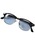 LUXSTYLE�i���O�X�^�C���j�́u�N���V�b�N�T���O���X�i�T���O���X�j�v�b���C�g�u���[