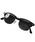 LUXSTYLE�i���O�X�^�C���j�́u�N���V�b�N�T���O���X�i�T���O���X�j�v�b�X���[�N