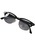 LUXSTYLE�i���O�X�^�C���j�́u�N���V�b�N�T���O���X�i�T���O���X�j�v�b�u���b�N×�O���[