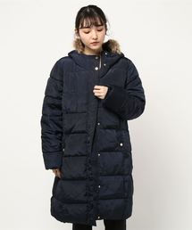 noway�@select�i�m�[�E�F�C�Z���N�g�j�́u�y69�z���ȃ����O�R�[�g�i�_�E���W���P�b�g/�R�[�g�j�v