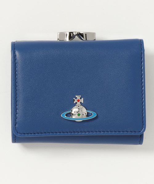 Vivienne Westwood（ヴィヴィアンウエストウッド）の「51010018